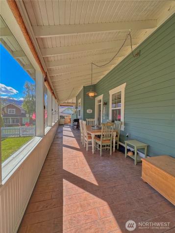 103 Firerock Lane Oroville WA 98844