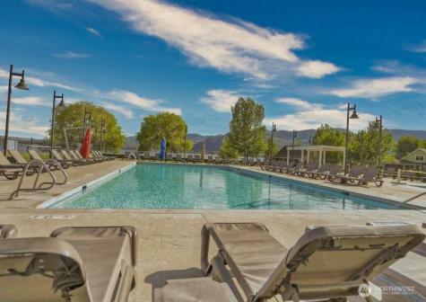 103 Firerock Lane Oroville WA 98844