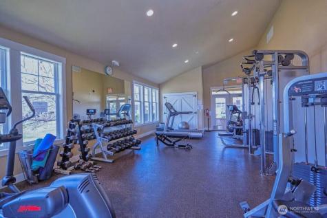 103 Firerock Lane Oroville WA 98844