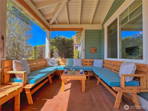 103 Firerock Lane Oroville WA 98844