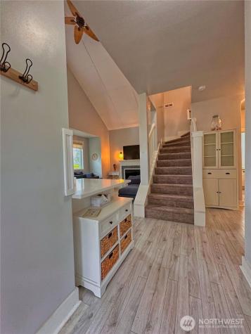 103 Firerock Lane Oroville WA 98844
