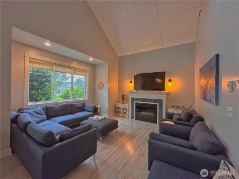 103 Firerock Lane Oroville WA 98844