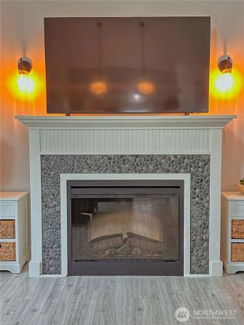 103 Firerock Lane Oroville WA 98844