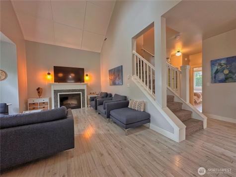 103 Firerock Lane Oroville WA 98844