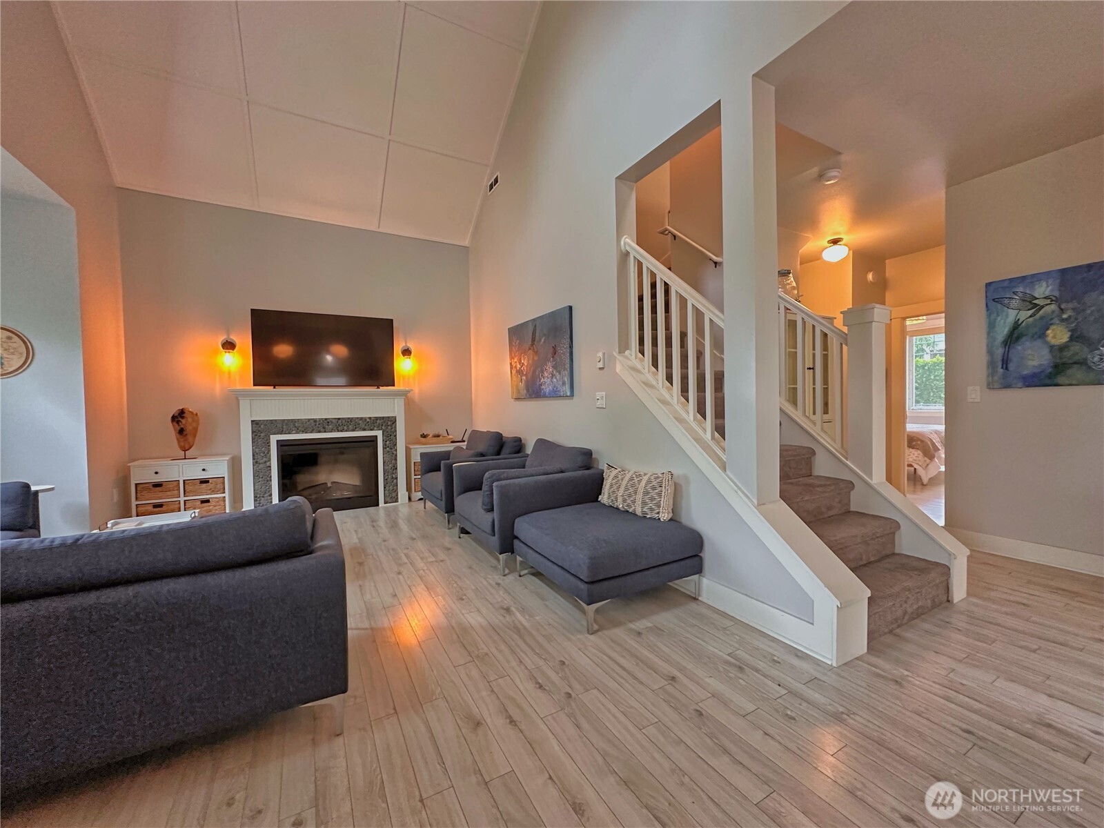 103 Firerock Lane Oroville WA 98844
