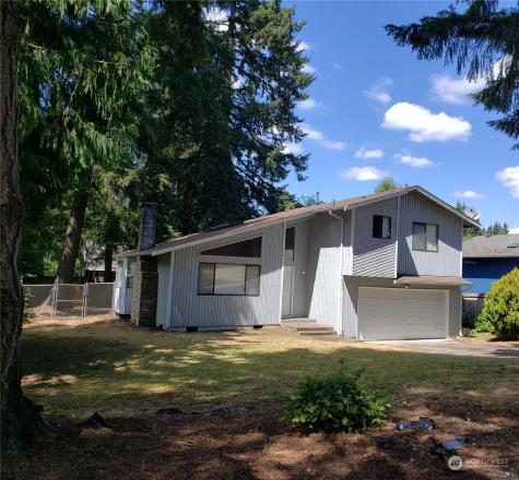 9005 159th Street E Puyallup WA 98375