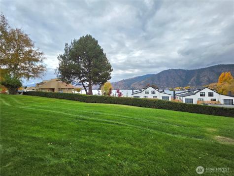 1 Lodge 635-j Manson WA 98831