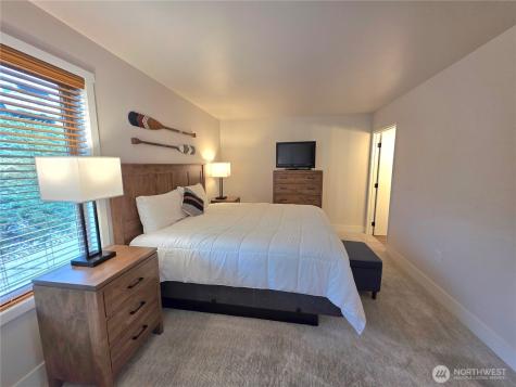 1 Lodge 635-j Manson WA 98831