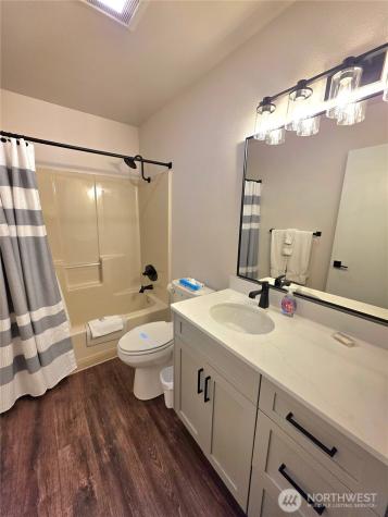 1 Lodge 635-j Manson WA 98831