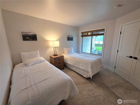 1 Lodge 635-j Manson WA 98831