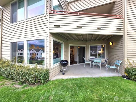 1 Lodge 635-j Manson WA 98831