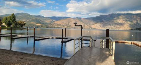 1 Lodge 635-j Manson WA 98831