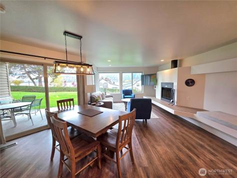 1 Lodge 635-j Manson WA 98831