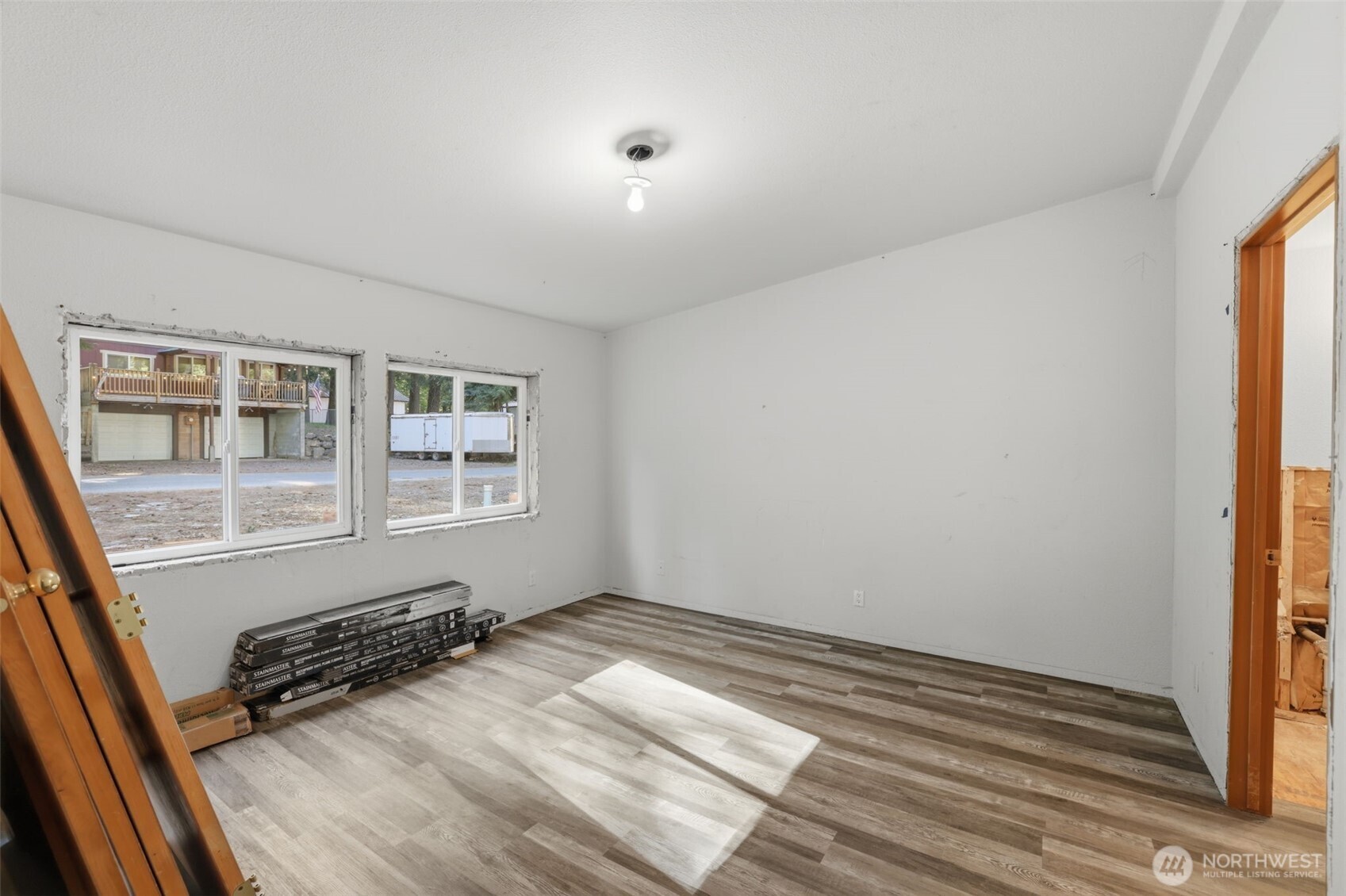 281 Mill Creek Road Ronald WA 98940