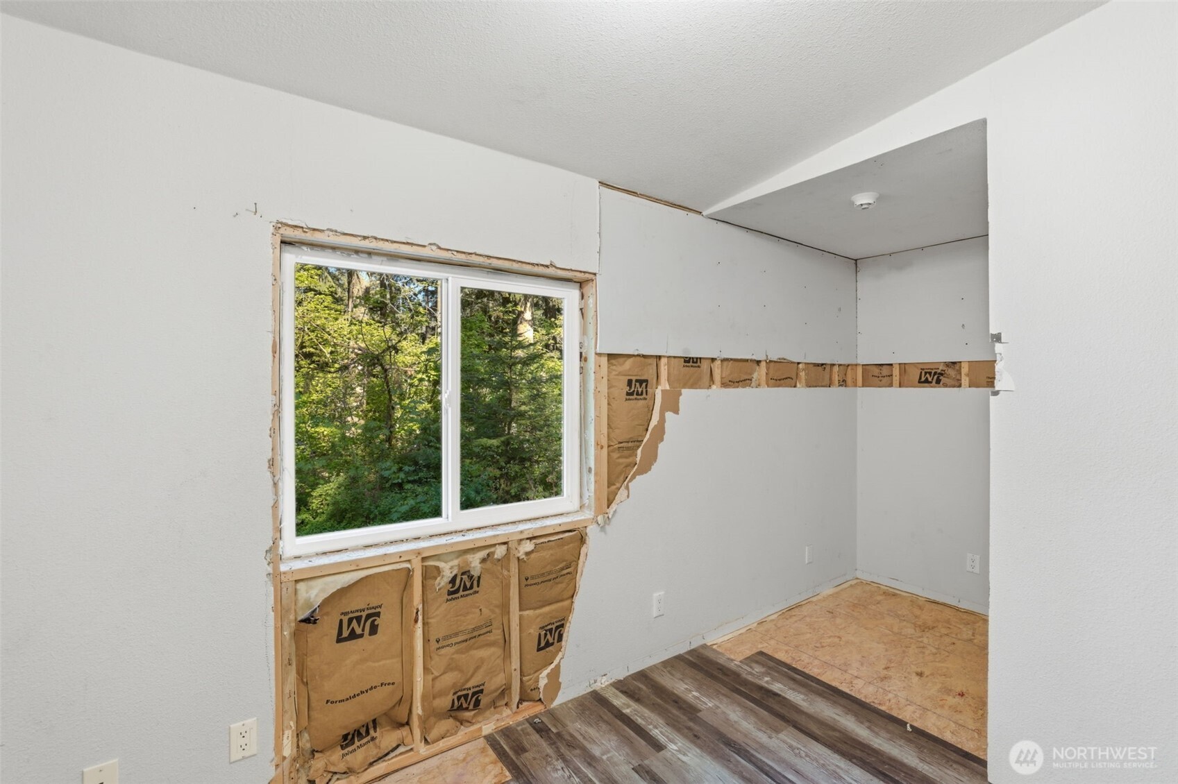 281 Mill Creek Road Ronald WA 98940