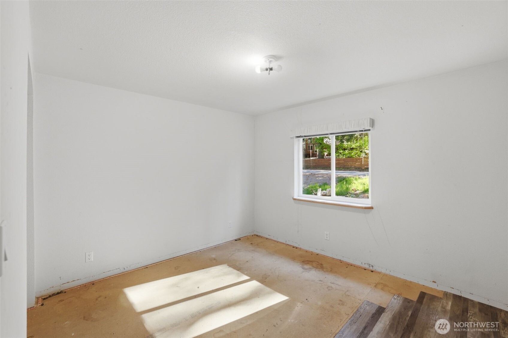 281 Mill Creek Road Ronald WA 98940