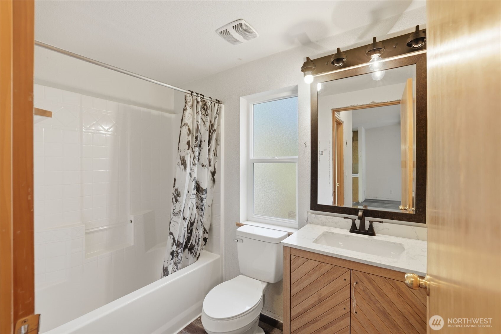 281 Mill Creek Road Ronald WA 98940