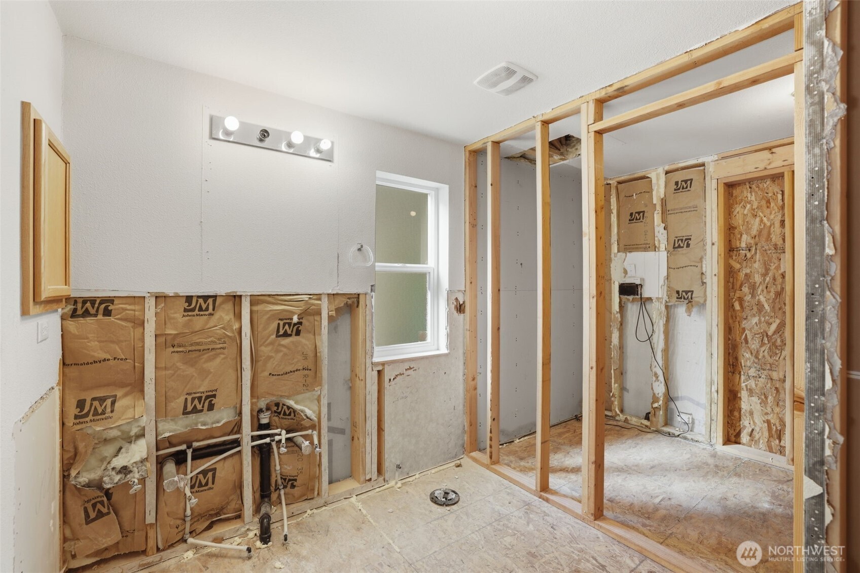 281 Mill Creek Road Ronald WA 98940