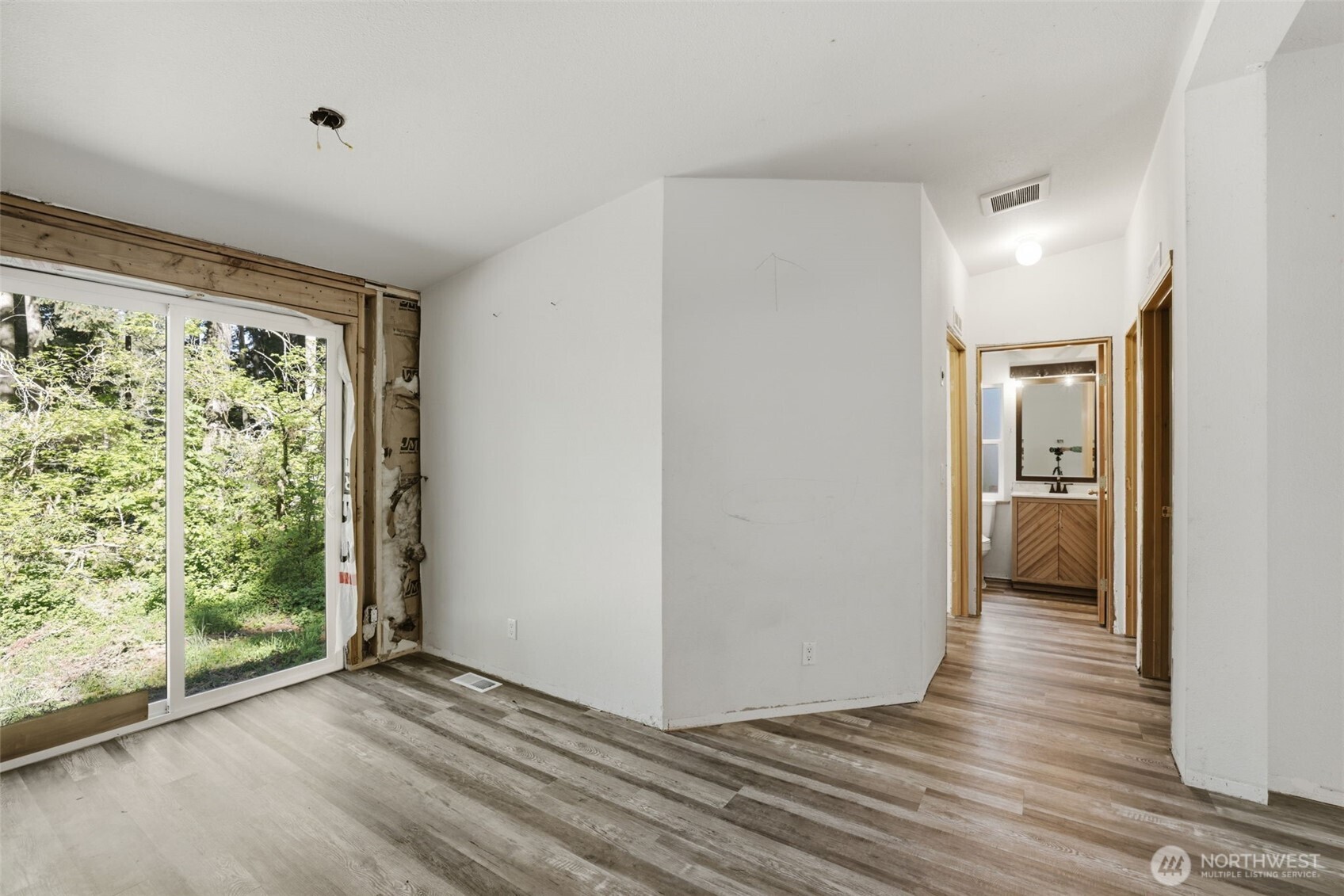 281 Mill Creek Road Ronald WA 98940