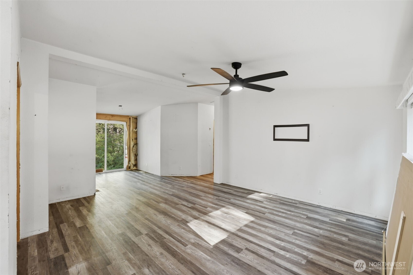 281 Mill Creek Road Ronald WA 98940