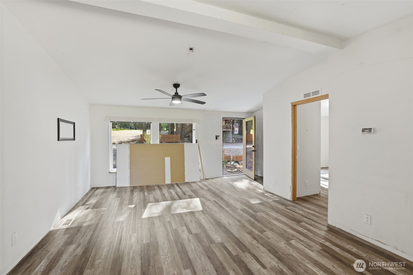 281 Mill Creek Road Ronald WA 98940