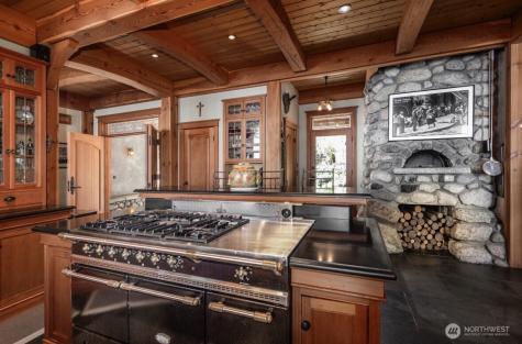 702 San Juan Drive San Juan Island WA 98250