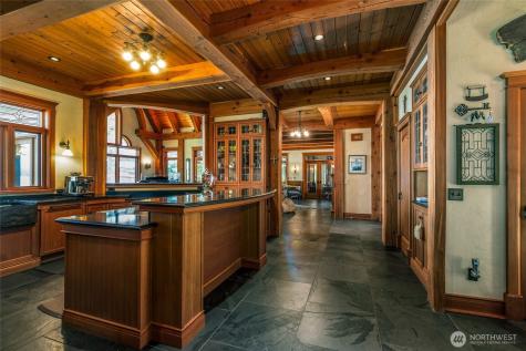 702 San Juan Drive San Juan Island WA 98250