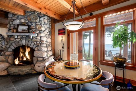 702 San Juan Drive San Juan Island WA 98250