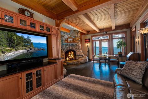 702 San Juan Drive San Juan Island WA 98250
