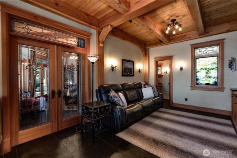 702 San Juan Drive San Juan Island WA 98250