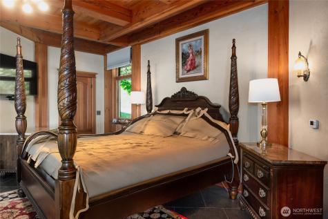 702 San Juan Drive San Juan Island WA 98250
