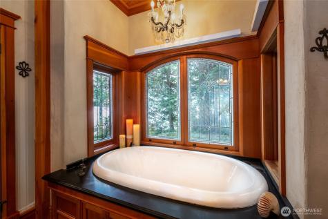 702 San Juan Drive San Juan Island WA 98250