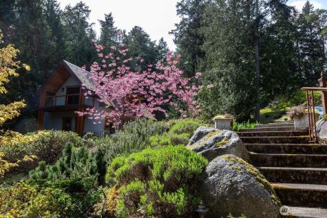 702 San Juan Drive San Juan Island WA 98250