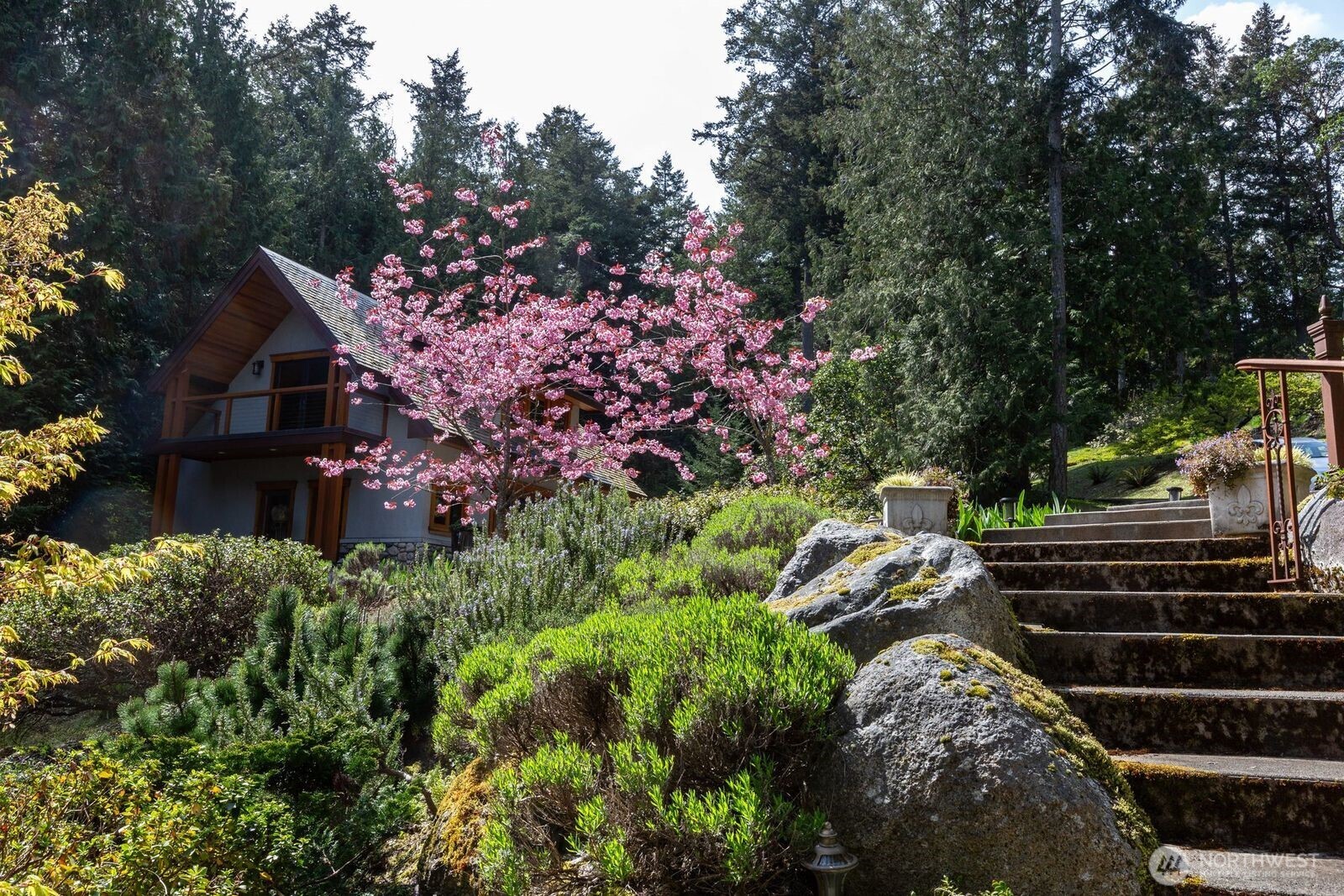 702 San Juan Drive San Juan Island WA 98250