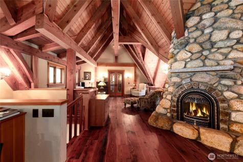 702 San Juan Drive San Juan Island WA 98250
