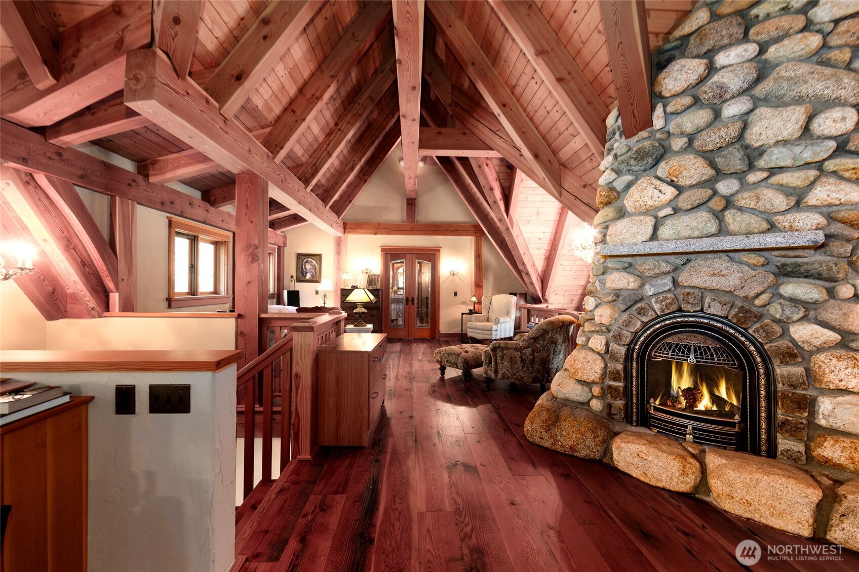 702 San Juan Drive San Juan Island WA 98250
