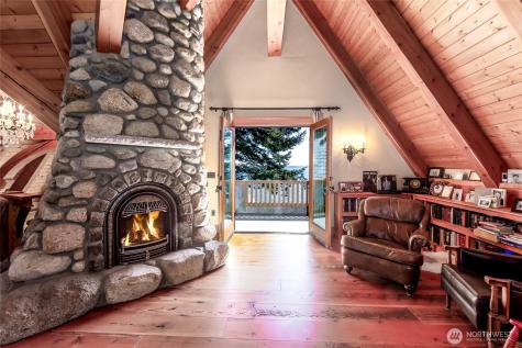 702 San Juan Drive San Juan Island WA 98250