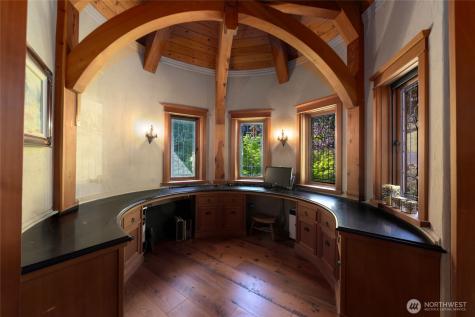 702 San Juan Drive San Juan Island WA 98250