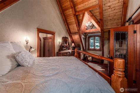 702 San Juan Drive San Juan Island WA 98250