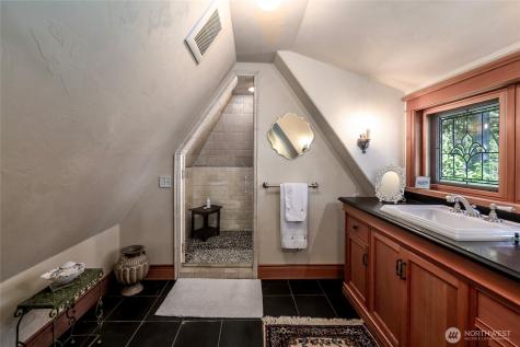 702 San Juan Drive San Juan Island WA 98250