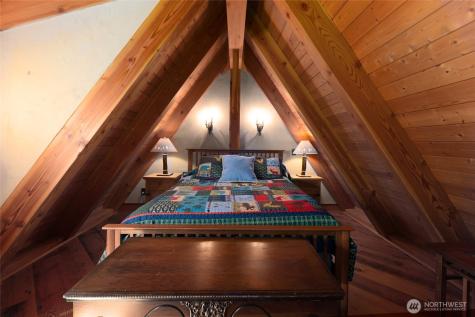 702 San Juan Drive San Juan Island WA 98250