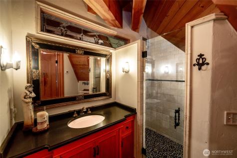 702 San Juan Drive San Juan Island WA 98250
