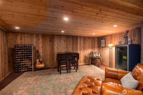 702 San Juan Drive San Juan Island WA 98250