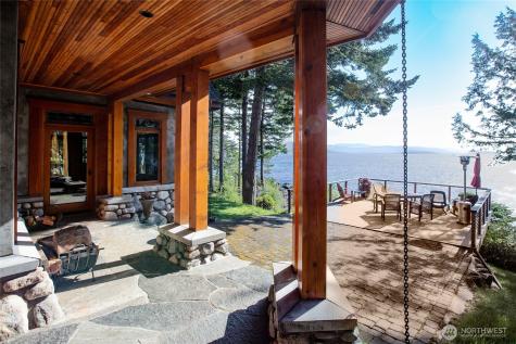 702 San Juan Drive San Juan Island WA 98250
