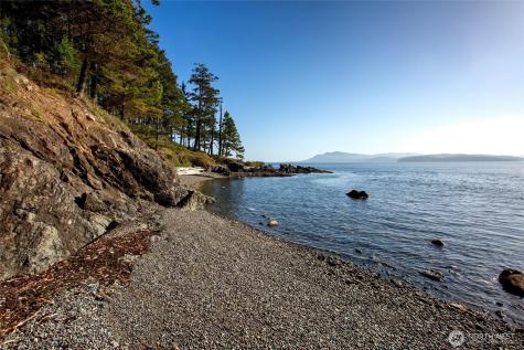 702 San Juan Drive San Juan Island WA 98250
