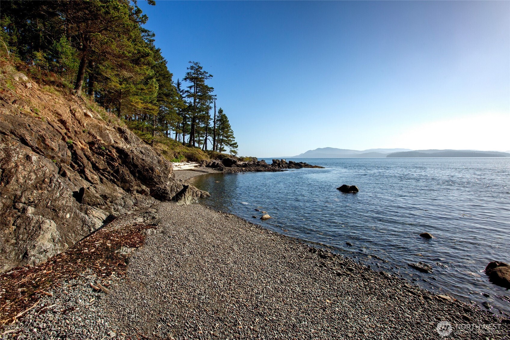 702 San Juan Drive San Juan Island WA 98250