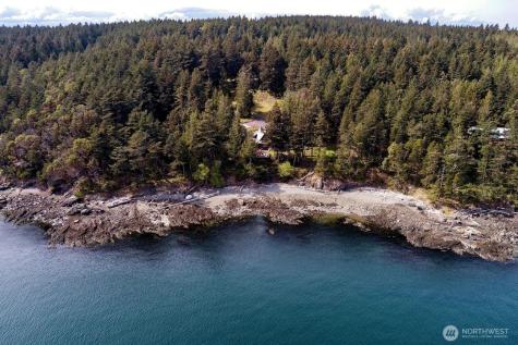 702 San Juan Drive San Juan Island WA 98250