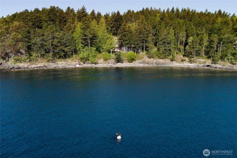 702 San Juan Drive San Juan Island WA 98250