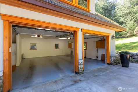 702 San Juan Drive San Juan Island WA 98250