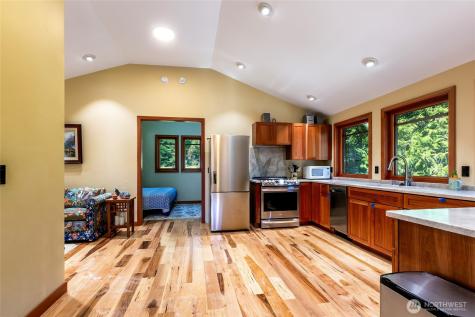 702 San Juan Drive San Juan Island WA 98250